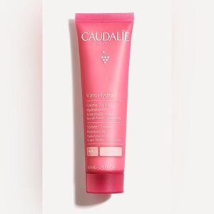 Caudalie VinoHydra Moisturizer